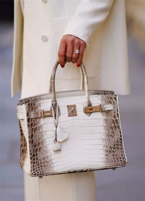 how much are birkin|how to buy a birkin.